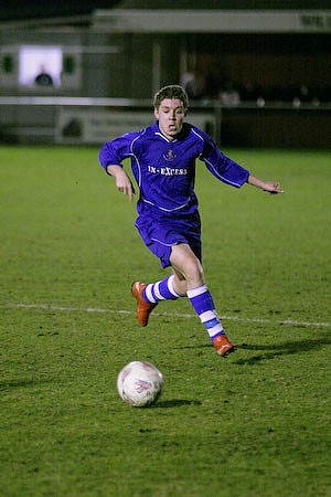 20080325-CFCU18-036