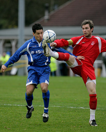 20081115-CFC-002
