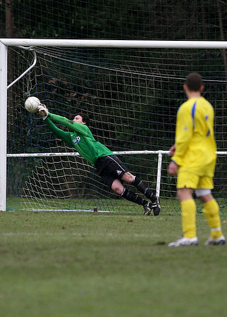 20081221-CFCU18-068