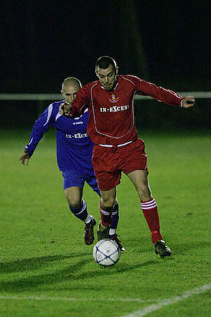 20080226-CFC-0007
