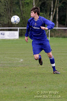 20090418-CFC-017