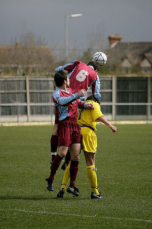 20080324-CFC-020