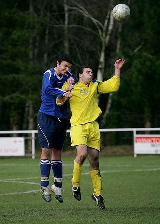 20081221-CFCU18-088