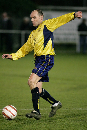 20080129-CFC-0028