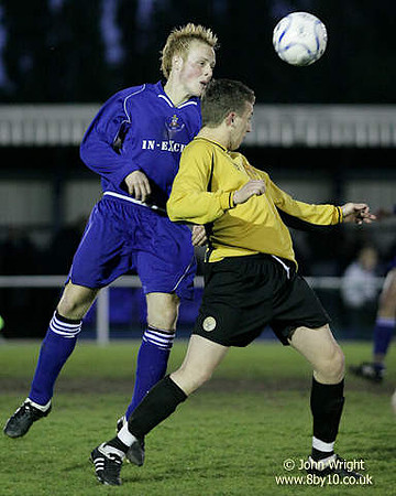 20090501-CFC-051