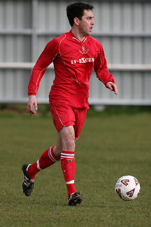20080322-CFC-008