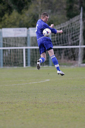 20080412-CFC-017
