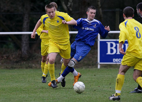 20081221-CFCU18-025