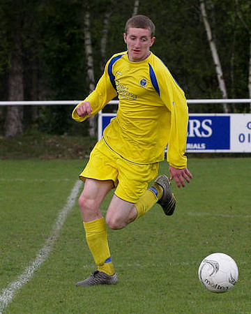 20090419-CFCU18-175