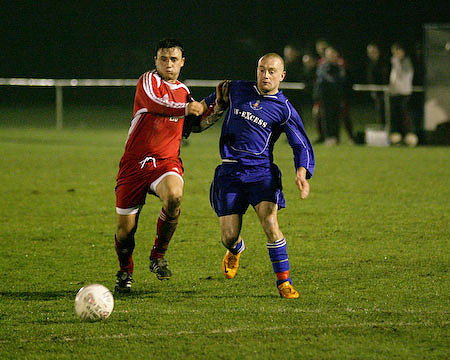 20080213-CFC-0121