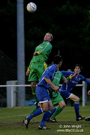 20090428-CFC-021