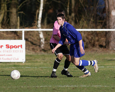 20080210-CFC-0055