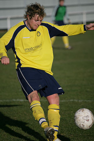 20080322-CFC-100