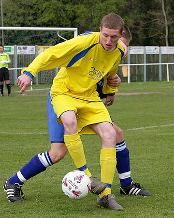 20090419-CFCU18-010