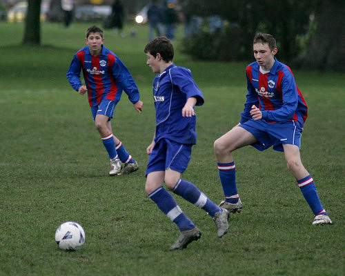 20080113-CFC-0181