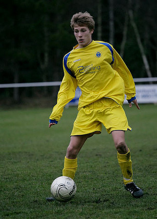 20081221-CFCU18-077