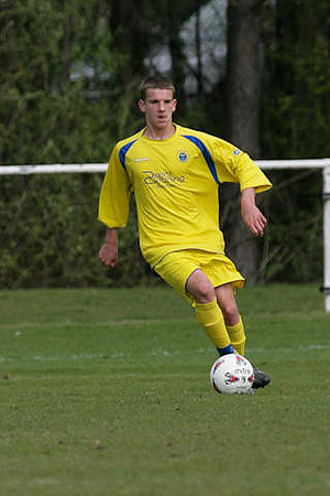 20090419-CFCU18-082