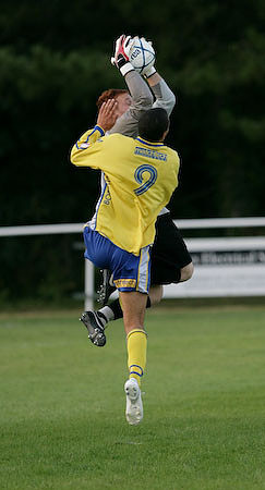 20080729-CFC-013