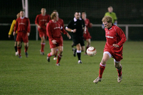 20080129-CFC-0116