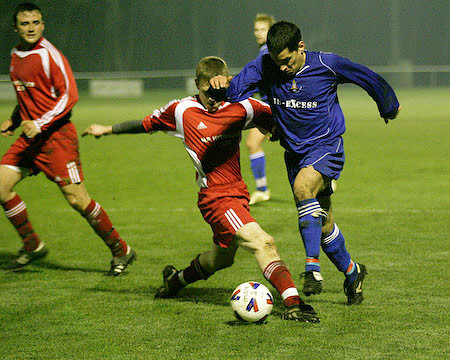 20080213-CFC-0051
