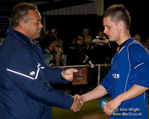 20090501-CFC-084