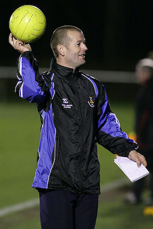 20080221-CFC-0129