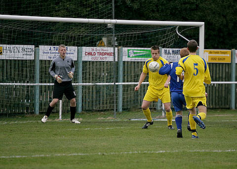 20081221-CFCU18-011