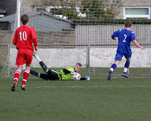 20080126-CFC-0018