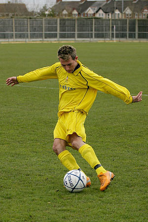 20080324-CFC-004