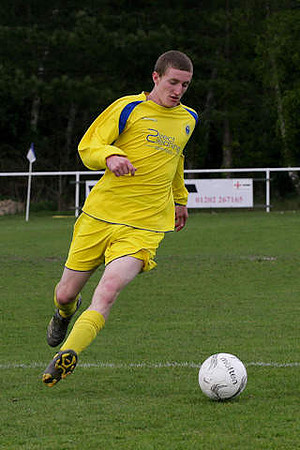 20090419-CFCU18-178