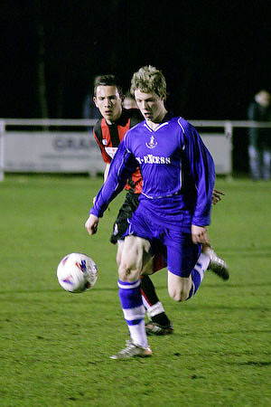 20080325-CFCU18-056