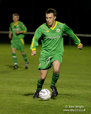 20090428-CFC-054