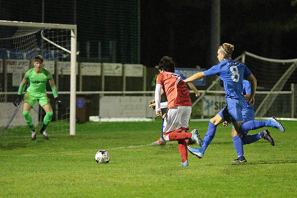 20201007-CFC-002