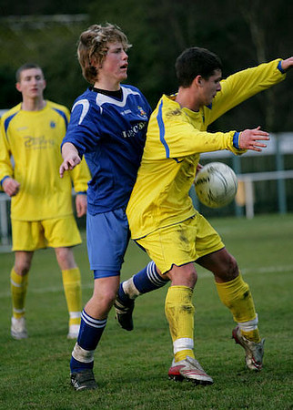 20081221-CFCU18-103