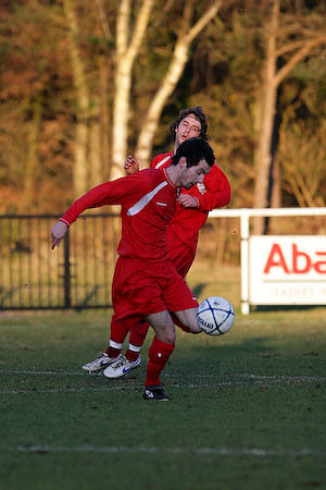 20080209-CFC-0178