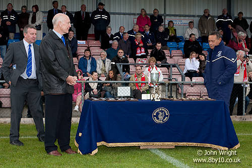 20090504-SWL-164
