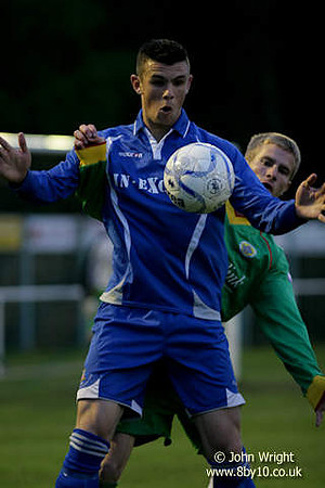 20090428-CFC-024