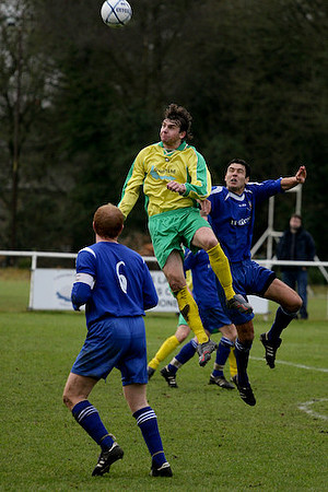 20071226-CFC-0190