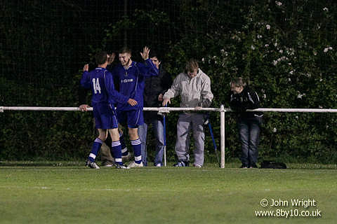 20090501-CFC-060