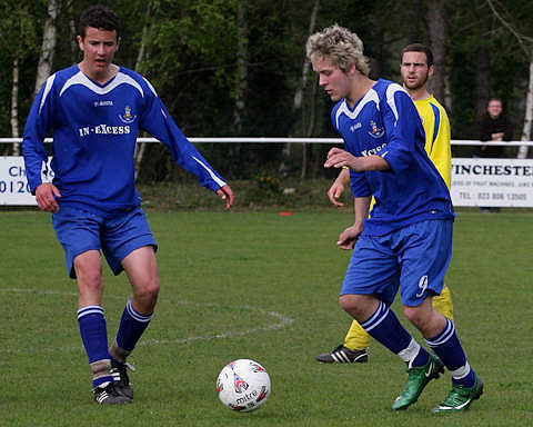 20090419-CFCU18-114