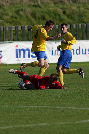20081011-CFC-009