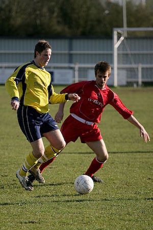 20080322-CFC-042