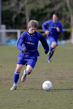 20080412-CFC-045