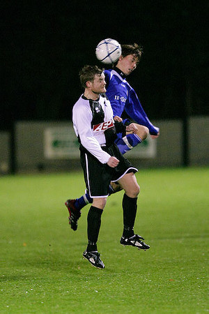 20081028-CFC-022