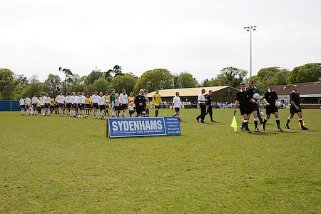 20080503-WLCF-005