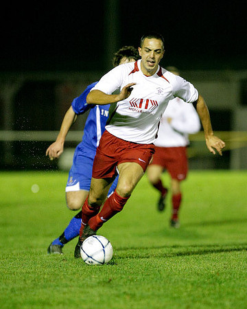 20081118-CFC-001