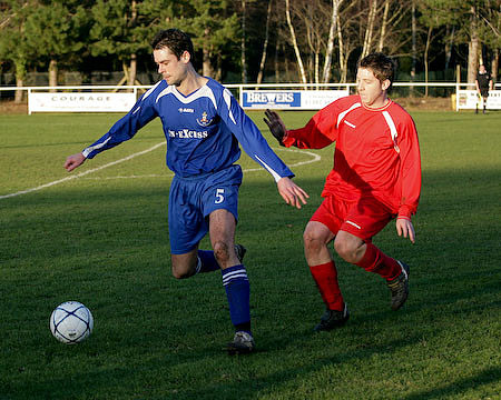 20080209-CFC-0113