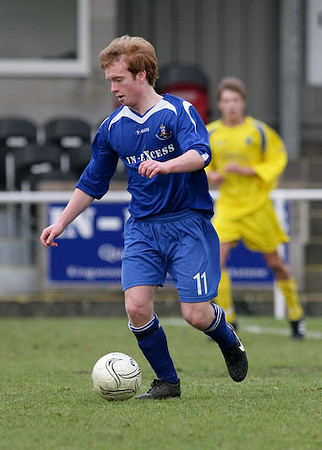 20081221-CFCU18-027