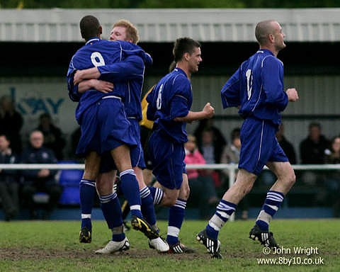 20090501-CFC-030