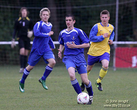 20090506-CFCU18-007